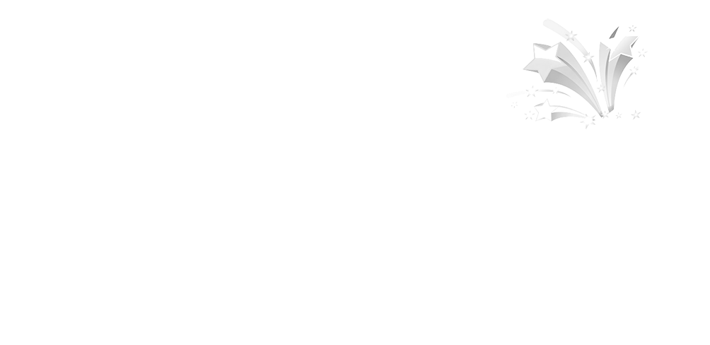 168彩票开奖网